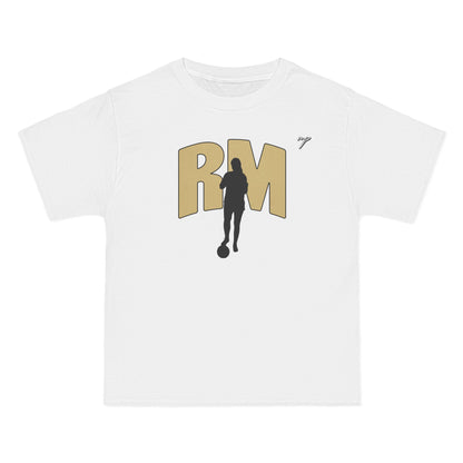 Riley MacDonald Vintage Tee