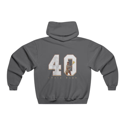 Lydia Ward Vintage Hoodie