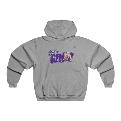 Olivia Geller Vintage Hoodie