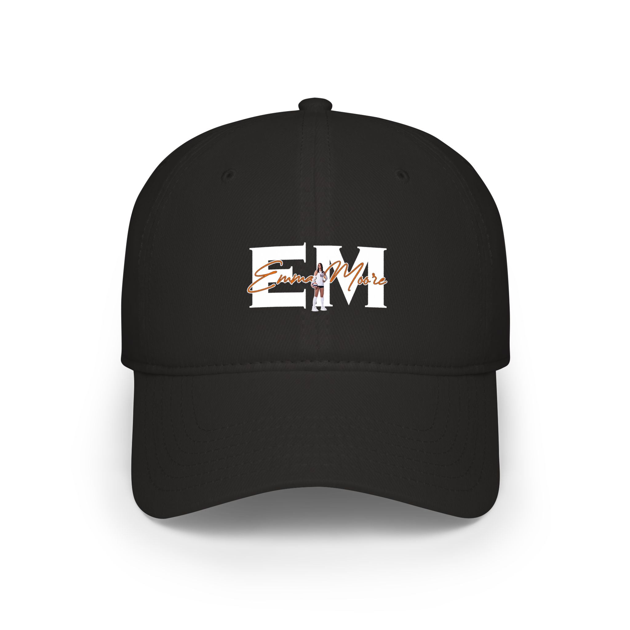 Emma Moore Hat