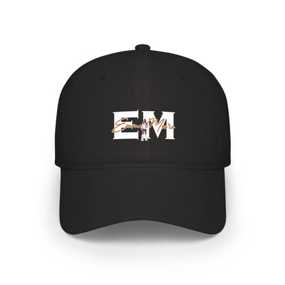 Emma Moore Hat