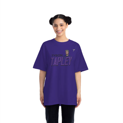 Tyson Tapley Vintage Tee