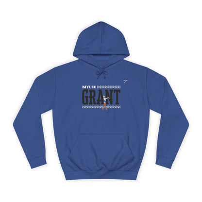Mylee Grant Hoodie