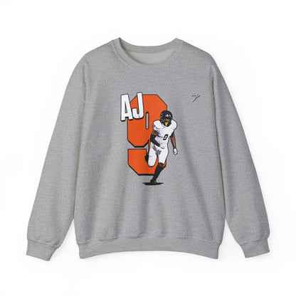 Crewneck Correct Prices