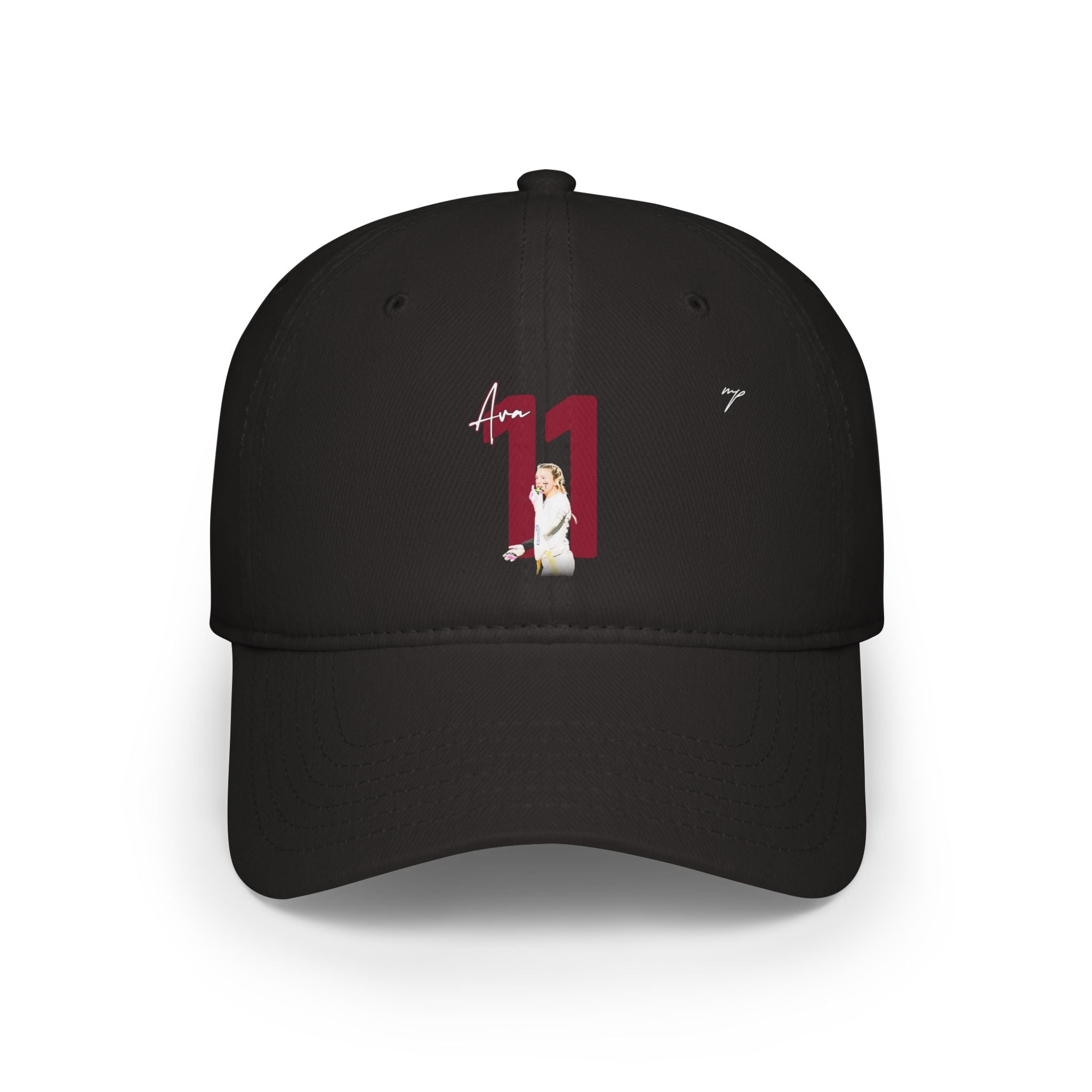 Ava Hourigan Hat