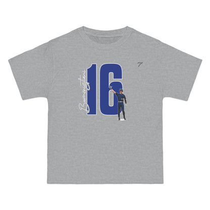 Brody Buoncristiani Vintage Tee