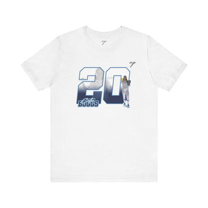Catie Boggs Graphic Tee
