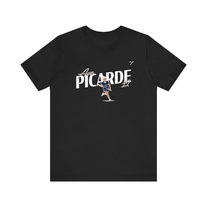 Ava Picarde Graphic Tee