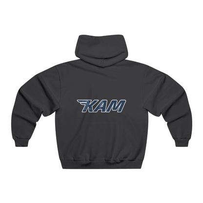 Kamryn Cocherl Vintage Hoodie