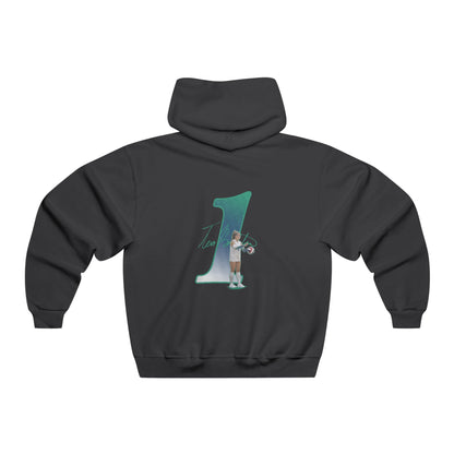 Tess Bartholomew Vintage Hoodie