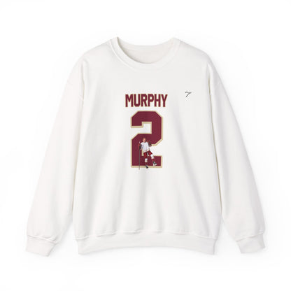 Madelyn Murphy Crewneck