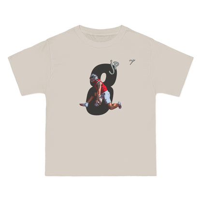 Jason Palmieri Vintage Tee