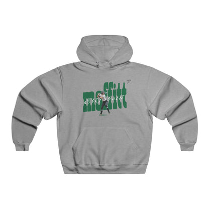 Elizabeth Moffitt Vintage Hoodie