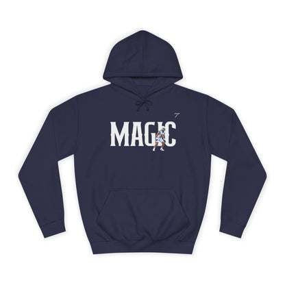 Camron Maciejewski Hoodie