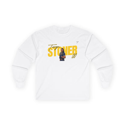 Taryn Stoner Long Sleeve