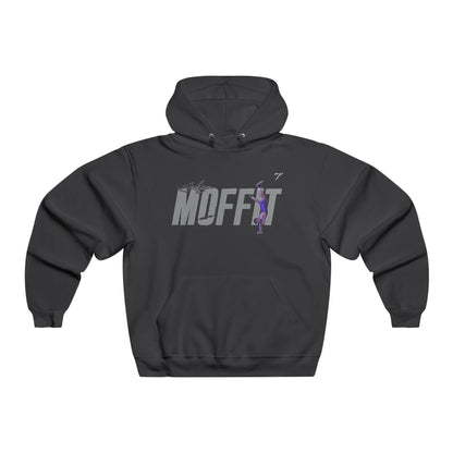 Jackson Moffit Vintage Hoodie