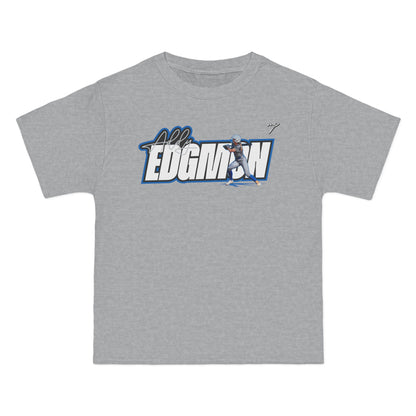 Addy Edgmon Vintage Tee