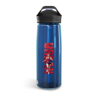 Abby Urban CamelBak Water Bottle