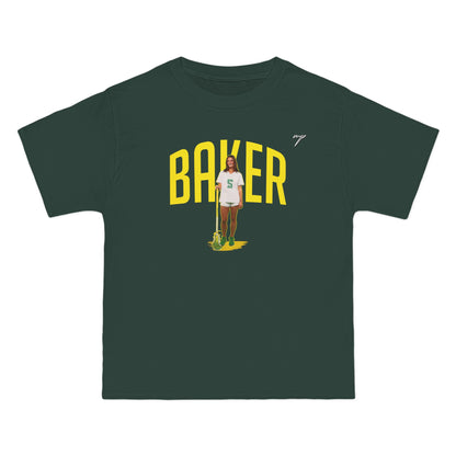 Hazel Baker Vintage Tee