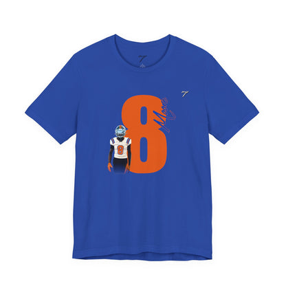 Jaylin Moore Graphic Tee