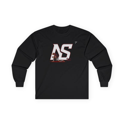 Nash Skoglund Long Sleeve Tee