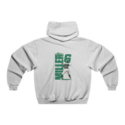 Alivia Miller Vintage Hoodie
