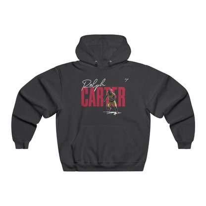 Ralph Carter Vintage Hoodie