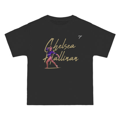 Chelsea Hallinan Vintage Tee