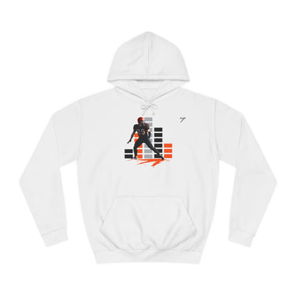 Maximus Conlon Hoodie