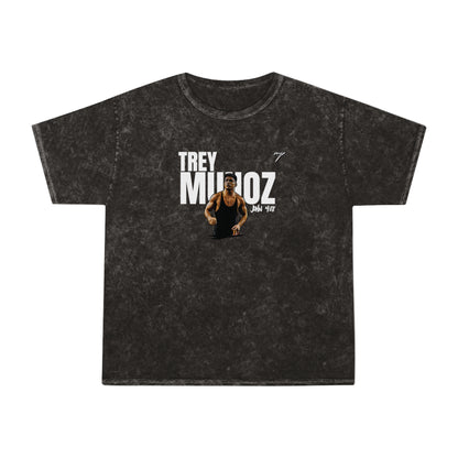 Trey Munoz Vintage Tee