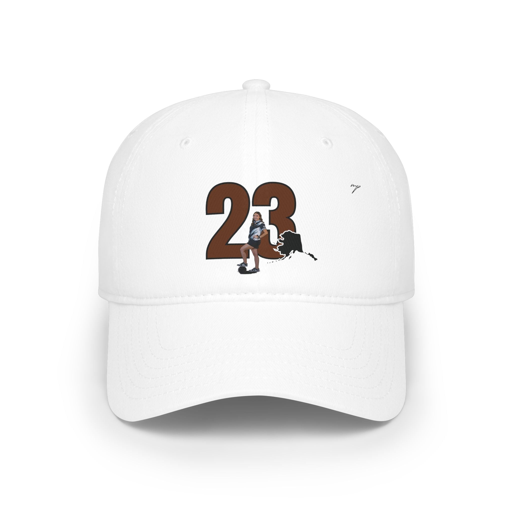 Maia Struble Hat