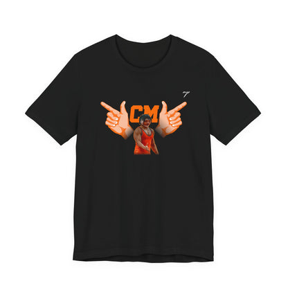 Cody Merrill Graphic Tee