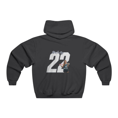 Emmy McCulley Vintage Hoodie