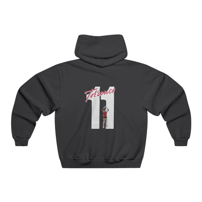 Chelsea Torrence Vintage Hoodie