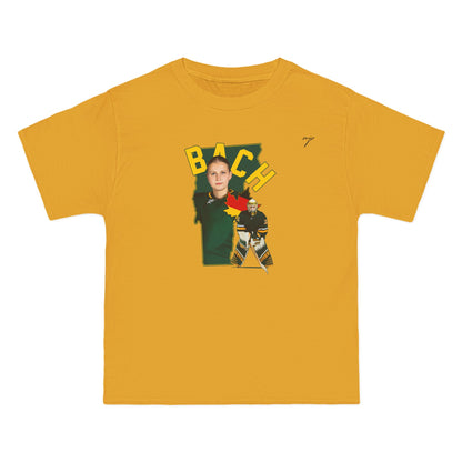 Tara Bach Vintage Tee