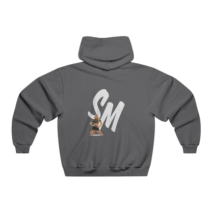 Sophia MacInnis Vintage Hoodie