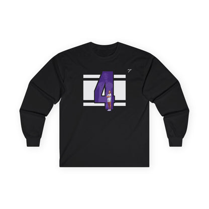 Reese Hansen Long Sleeve
