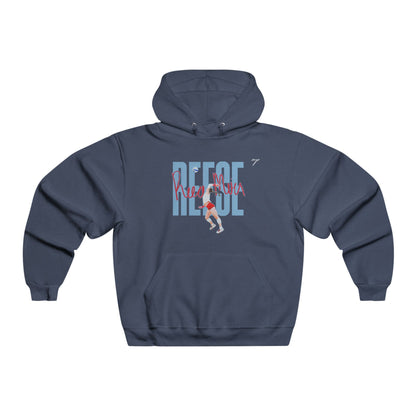 Reese Meier Vintage Hoodie