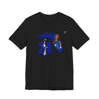 Lauren Harden Graphic Tee