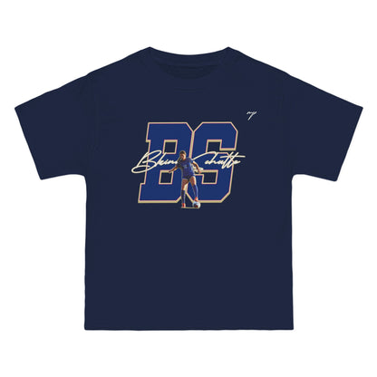 Blaine Schutte Vintage Tee