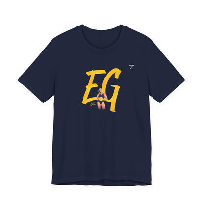 Emma Gustafsson Graphic Tee