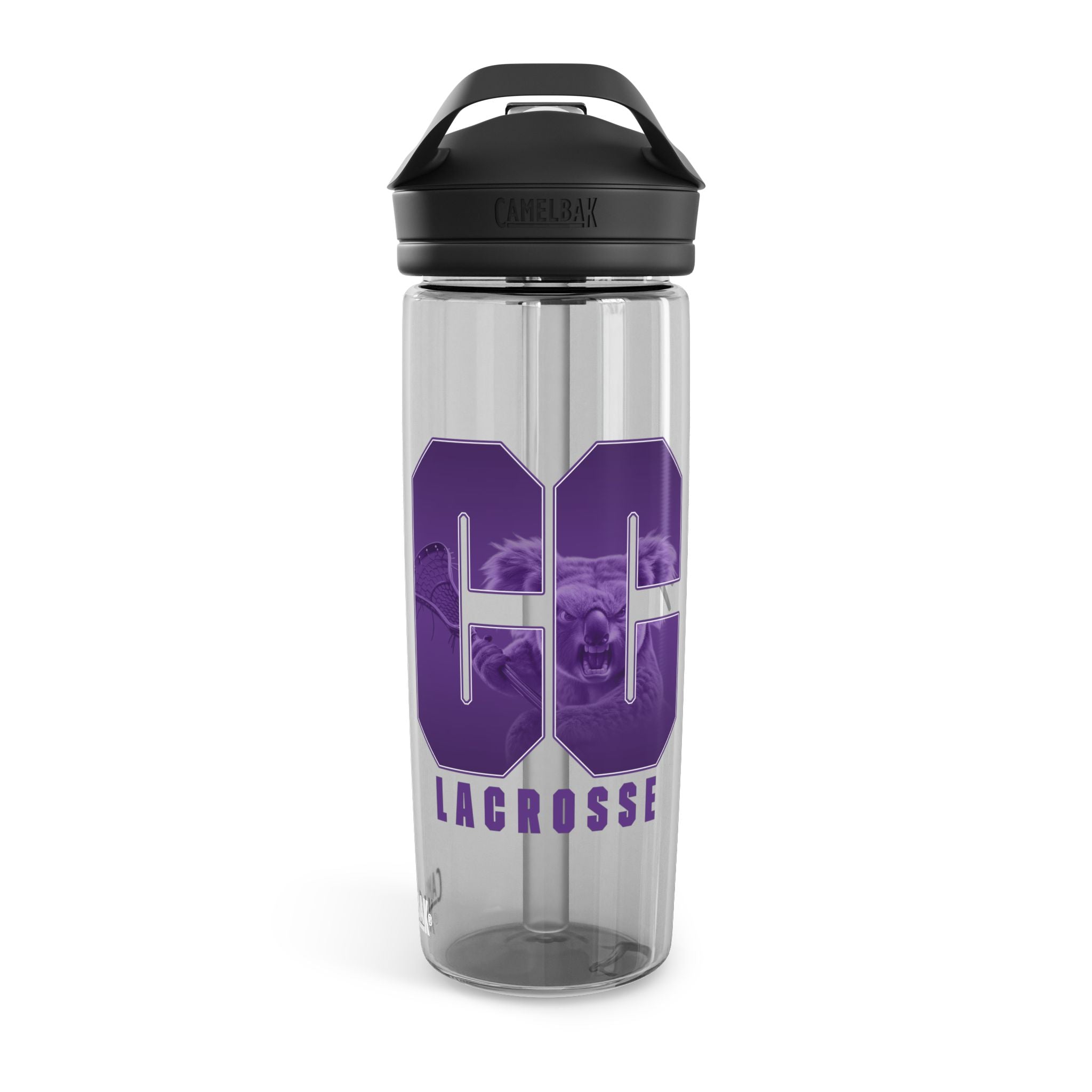 Columbia College Koalas CamelBak Water Bottle