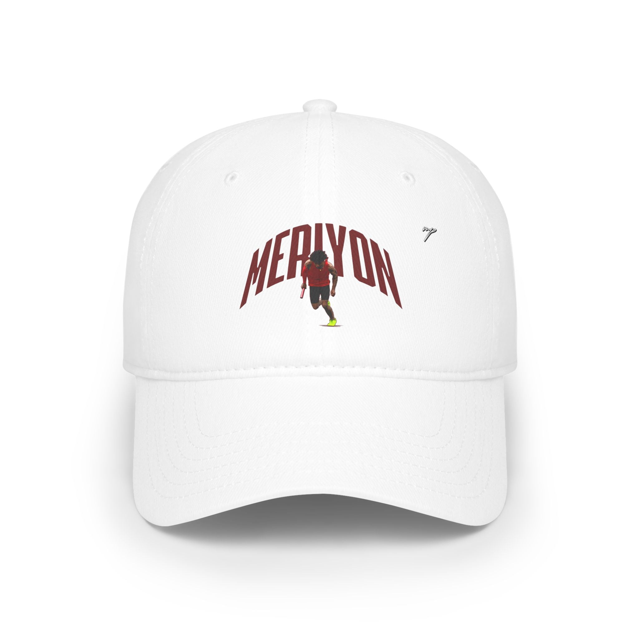 J'Meriyon Osborne Hat