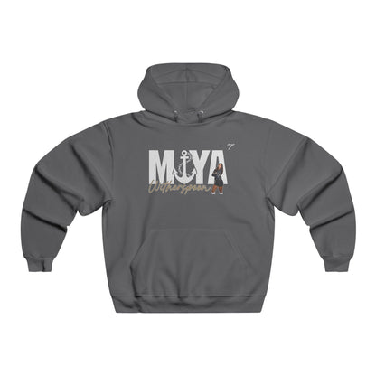 Maya Witherspoon Vintage Hoodie