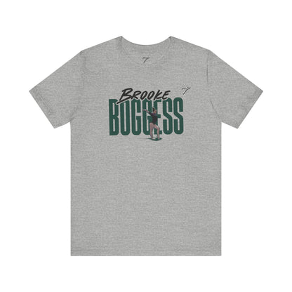 Brooke Boggess Graphic Tee