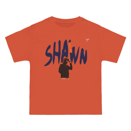 Shawn Wallace Vintage Tee