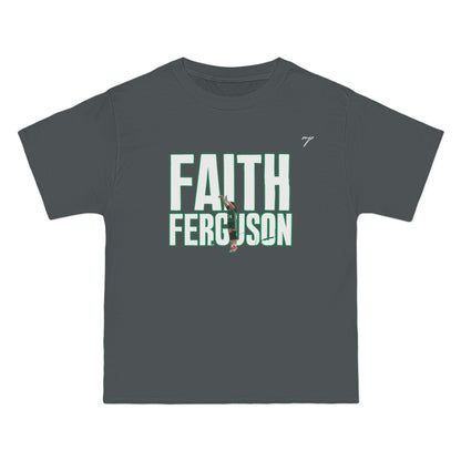 Faith Ferguson Vintage Tee
