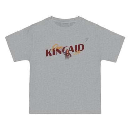 Reese Kincaid Vintage Tee