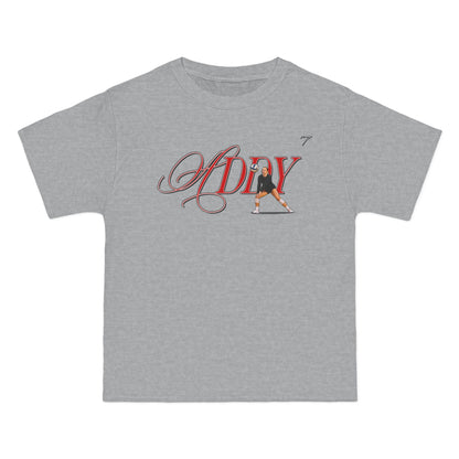 Addy Stone Vintage Tee
