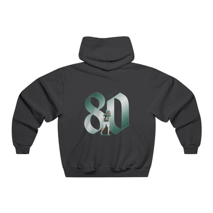 Ty Dowell Vintage Hoodie